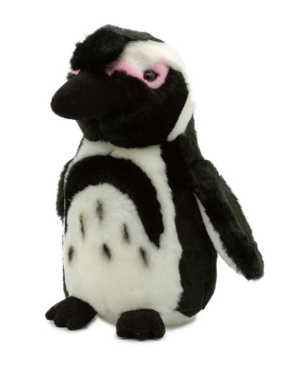 Penguin 18cm