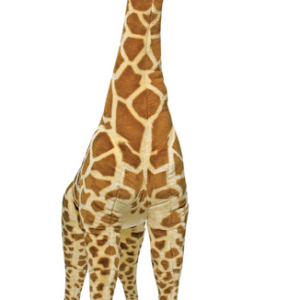 Giraffe Giant 137cm