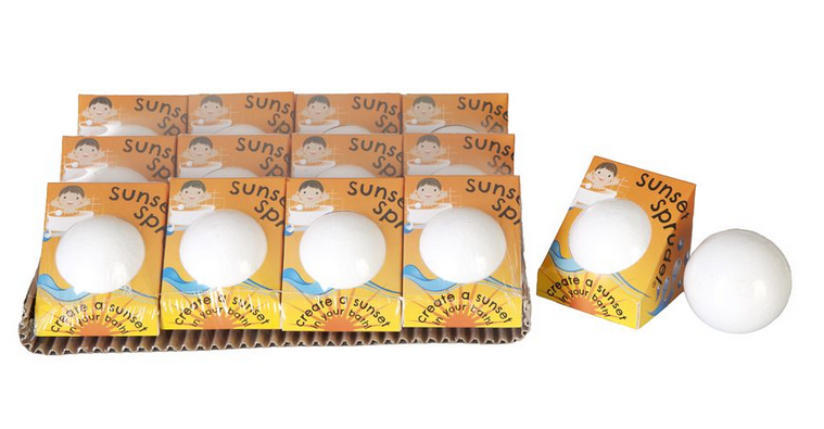 Sunset Sprudel - Image 2