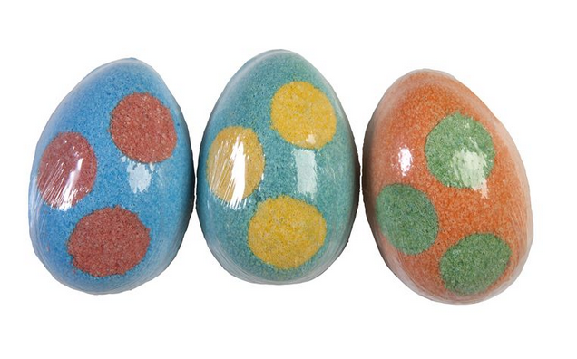 Egg Sprudels - Image 3