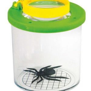 Bug Viewer