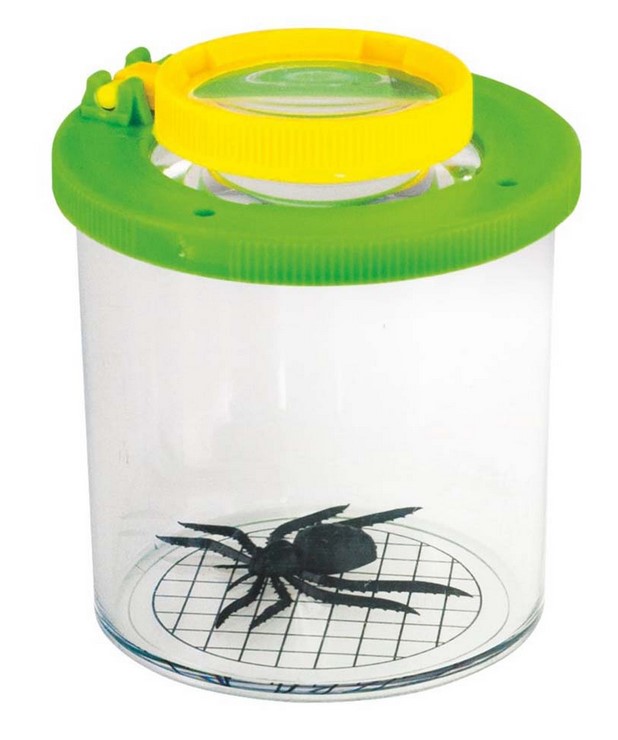 Bug Viewer