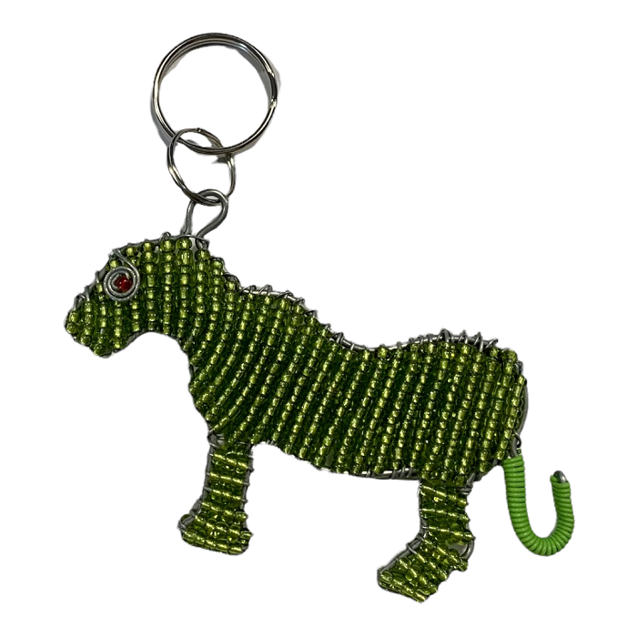 Scooby Key Ring 2D Assorted - Image 7