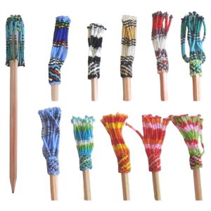 Cascade Pencil