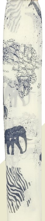 No image set 
