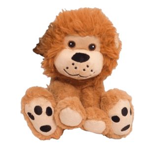 Lion Big Foot