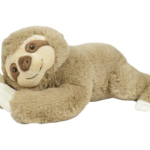 Sloth 30cm