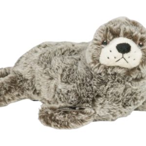 Seal 34cm